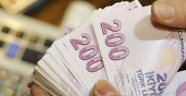 5 MİLYON BORÇLUYA İYİ HABER GELDİ... BORÇLARINIZ SİLİNECEK... 7